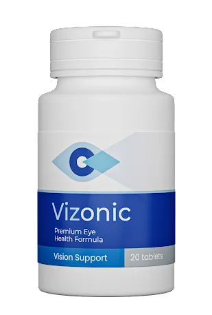 Produkt Vizonic