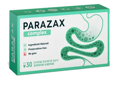 Producto Confort Intestinal