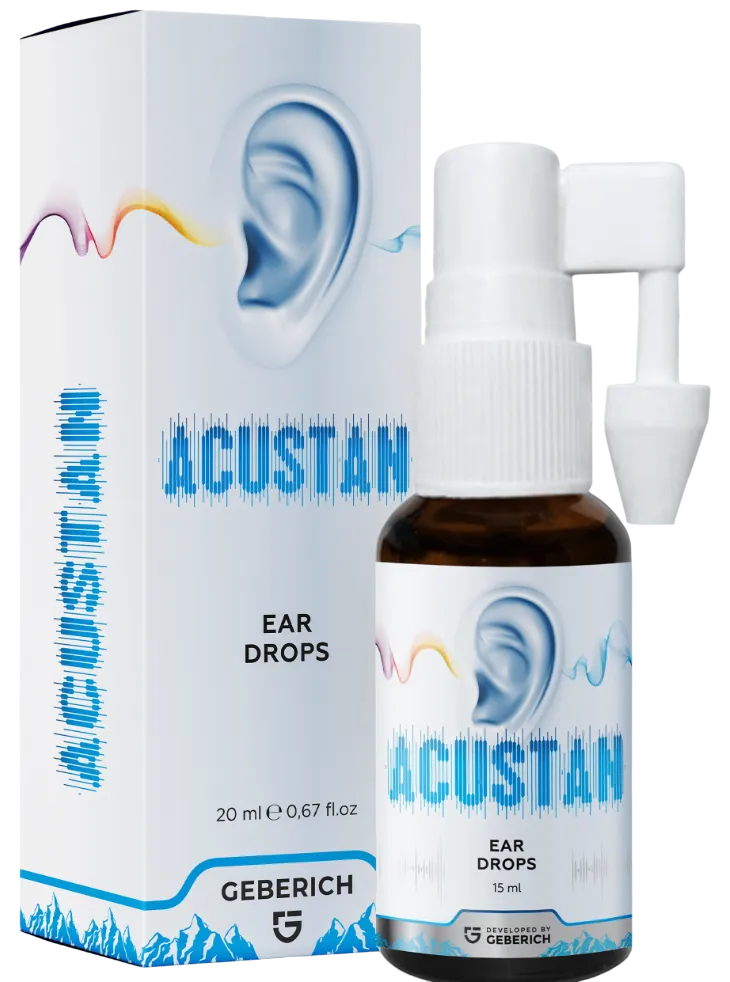 AudioClear Special Offer