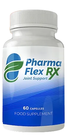 Pharmaflex produkt