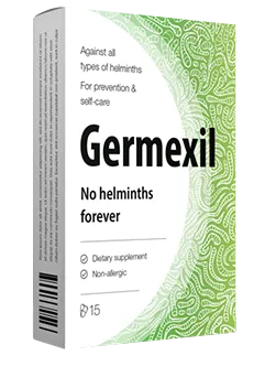 Producto Fórmula Herbal