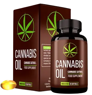 Producto Equilibrio 360