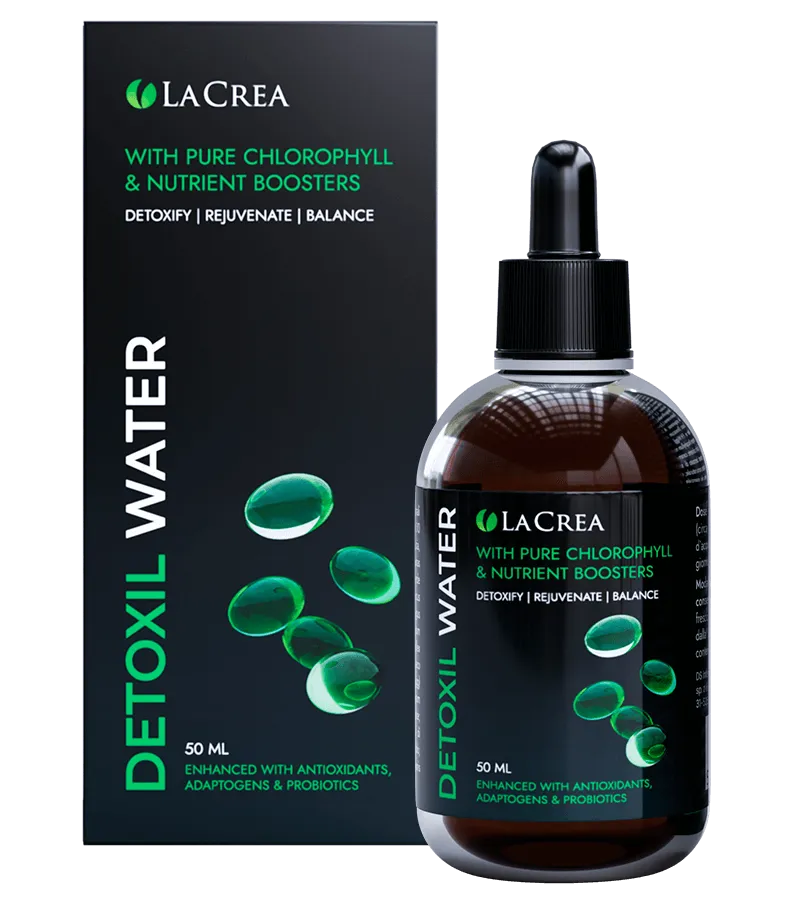 Ειδική Προσφορά