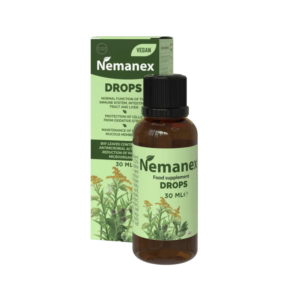 Συμπλήρωμα Β