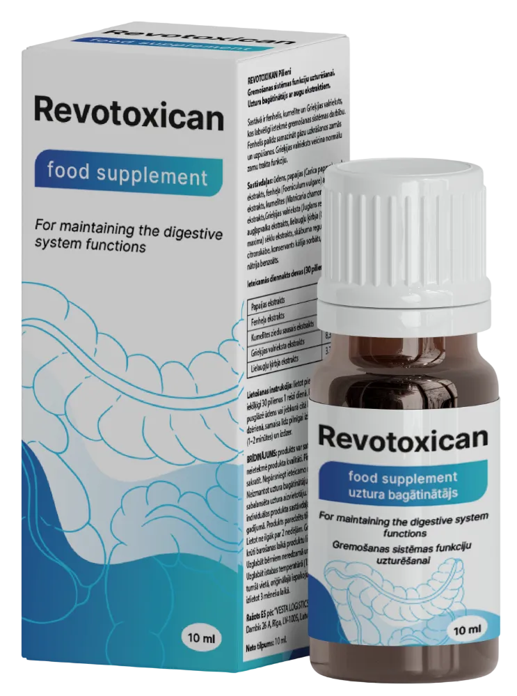 Producto Pack Rutina Antiparasitaria