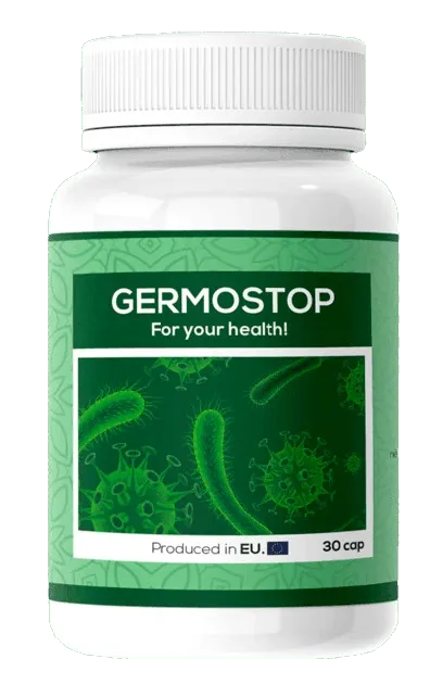 Producto Rutina Digestiva